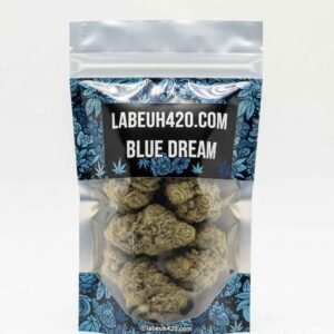 Blue Dream