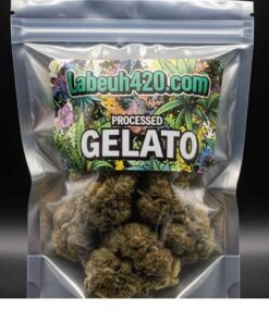 Buy Gelato online in France