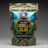 Buy Gorilla Glue online in France