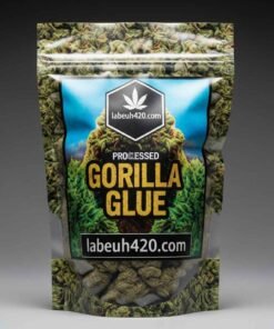 Buy Gorilla Glue online in France