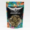 Buy OG Kush online in FRANCE
