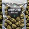 Buy White Widow Online in France