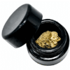 BUY BC HASH in France