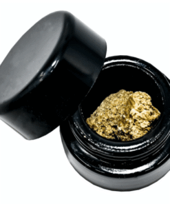 BUY BC HASH in France