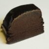 Buy Afghan Black Hash in France