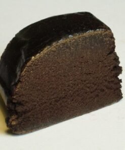 Buy Afghan Black Hash in France