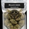 Buy Biscotti Online in France