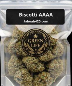 Buy Biscotti Online in France