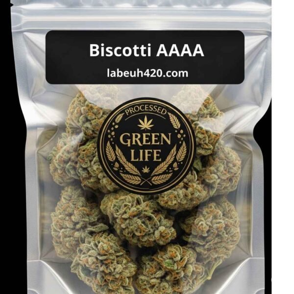 Buy Biscotti Online in France