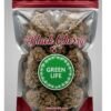 Buy Black Cherry OG Online in FRANCE