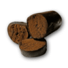 Buy Black Hash in France