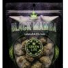Buy Black Mamba Cannabis Online in France