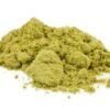 Buy Blueberry Kief Hash in France