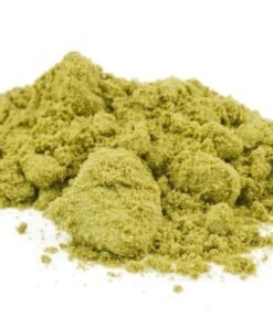 Buy Blueberry Kief Hash in France