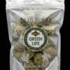 Buy Dead Bubba Cannabis Online in France