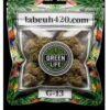 Buy G-13 Strain Online in France