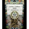 Buy Gelato Cookies AAA Online in France