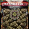 Buy Lemon Cherry × Skittlez online in France