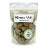 Buy Mimosa Cannabis Strain Online