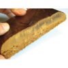 Buy Moroccan Hash in France