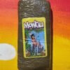 Buy Mowgli Hash online in France