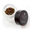 Buy Nativ Bubble Hash in France