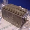 Buy Nederhash in France