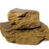 Buy Nepalese Hash in France