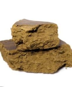 Buy Nepalese Hash in France