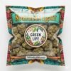 Buy Northern Light Cannabis Online in France