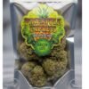Buy Pineapple Cannabis Strain Online in France