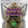 Buy Purple Afghani Cannabis Online in France