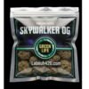 Buy Skywalker OG Online in France
