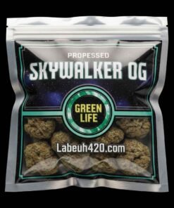 Buy Skywalker OG Online in France