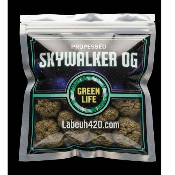 Buy Skywalker OG Online in France