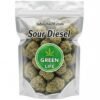 Buy Sour Diesel Online in France