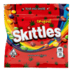 Skittles THC Gummies for sale
