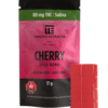 Buy Cherry Sativa gummies online