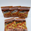 HyFly Sour Watermelon Rings for sale online