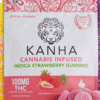 kanha gummies for sale in France