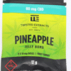 Buy Pineapple CBD Gummies online in France