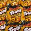 buy trolli gummies online in France