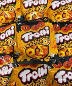 buy trolli gummies online in France