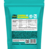 buy tropical punch edible online