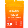 Mango Balance Gummies for sale online