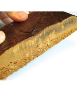 HASH